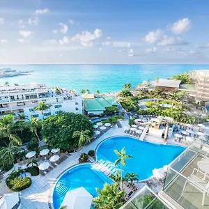 Sonesta Casino&spa Resort